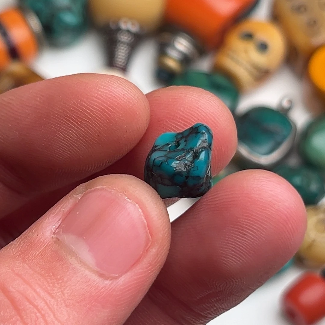 琉璃/树脂/塑料类哇塞哇塞哇塞