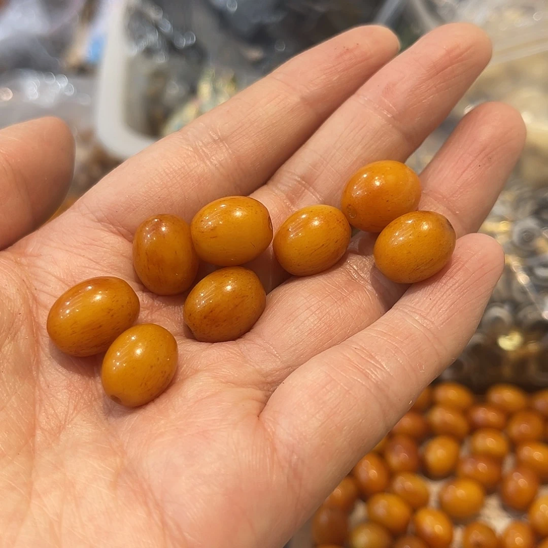 蒙***u非金属无原创设计