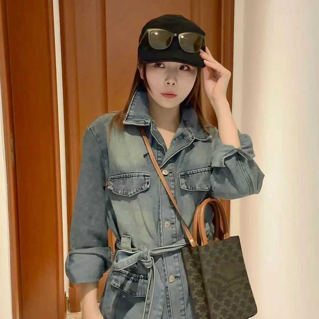 精选女包，看好下单哈