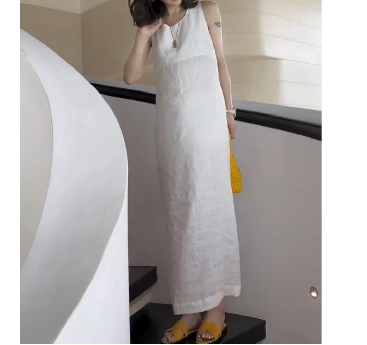 时尚潮流百搭精品女装zsx33914