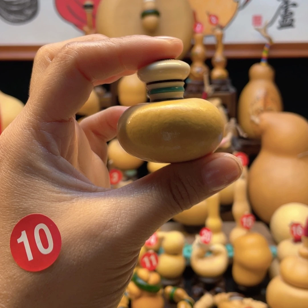 ?*?大自然的秘密是什么啊哈哈