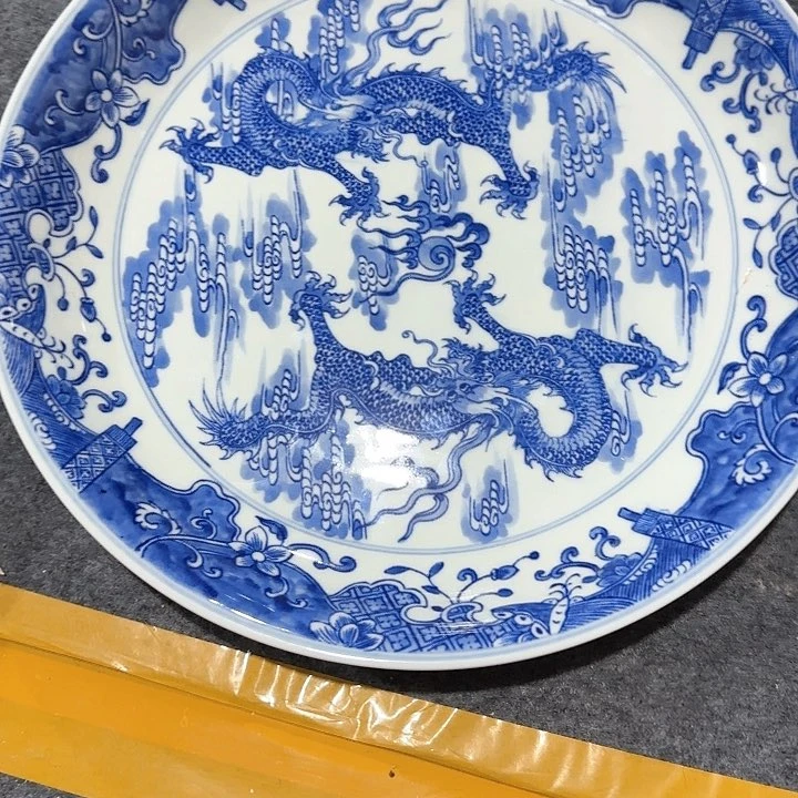 陶瓷312221122211322233322222
