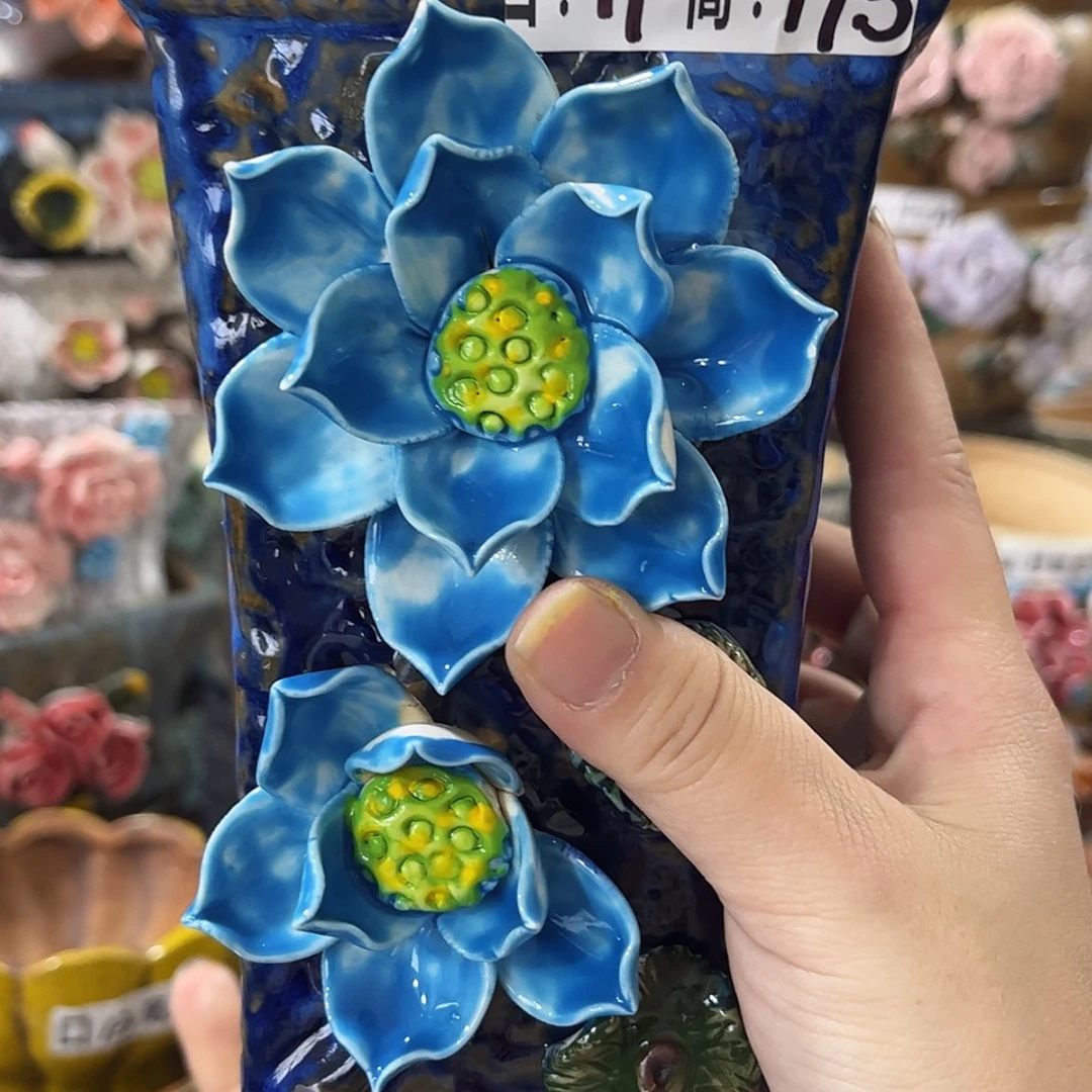 【闪购商品】福利福利福利福利