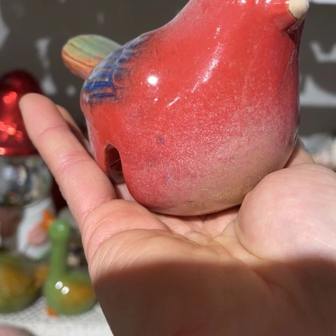 【闪购商品】碗我**杨摆件摆件摆件摆件摆件不