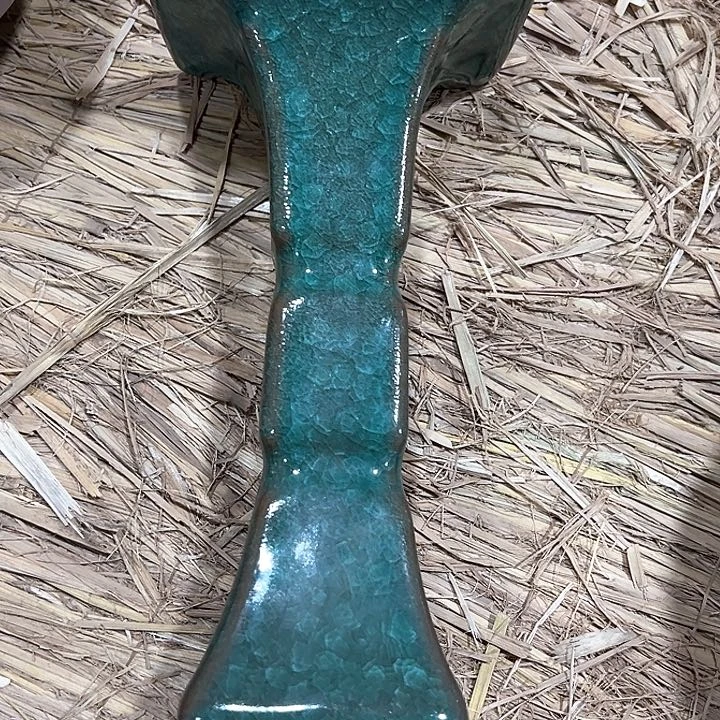 摆件瓷器瓷器的瓷器的