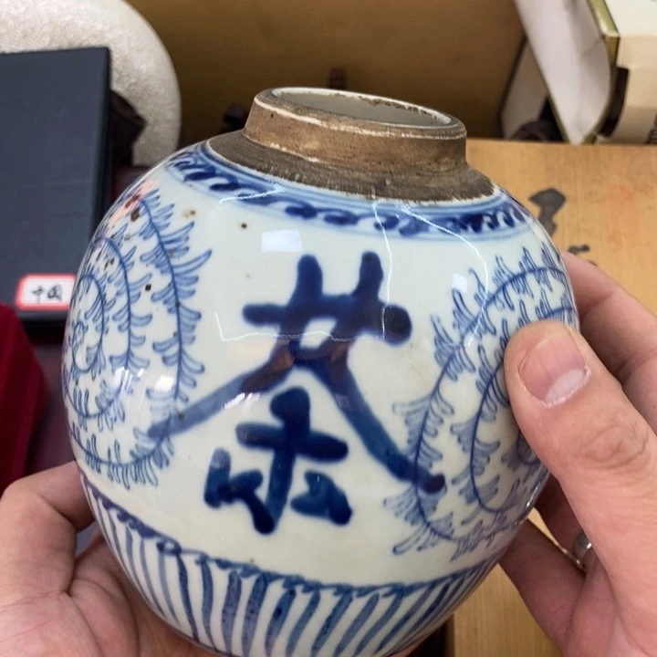 瓷片哦哦哦哦哦哦哦哦