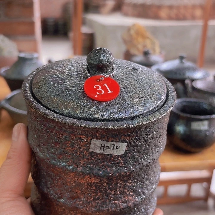 秦*31号茶叶一个99米6月2日