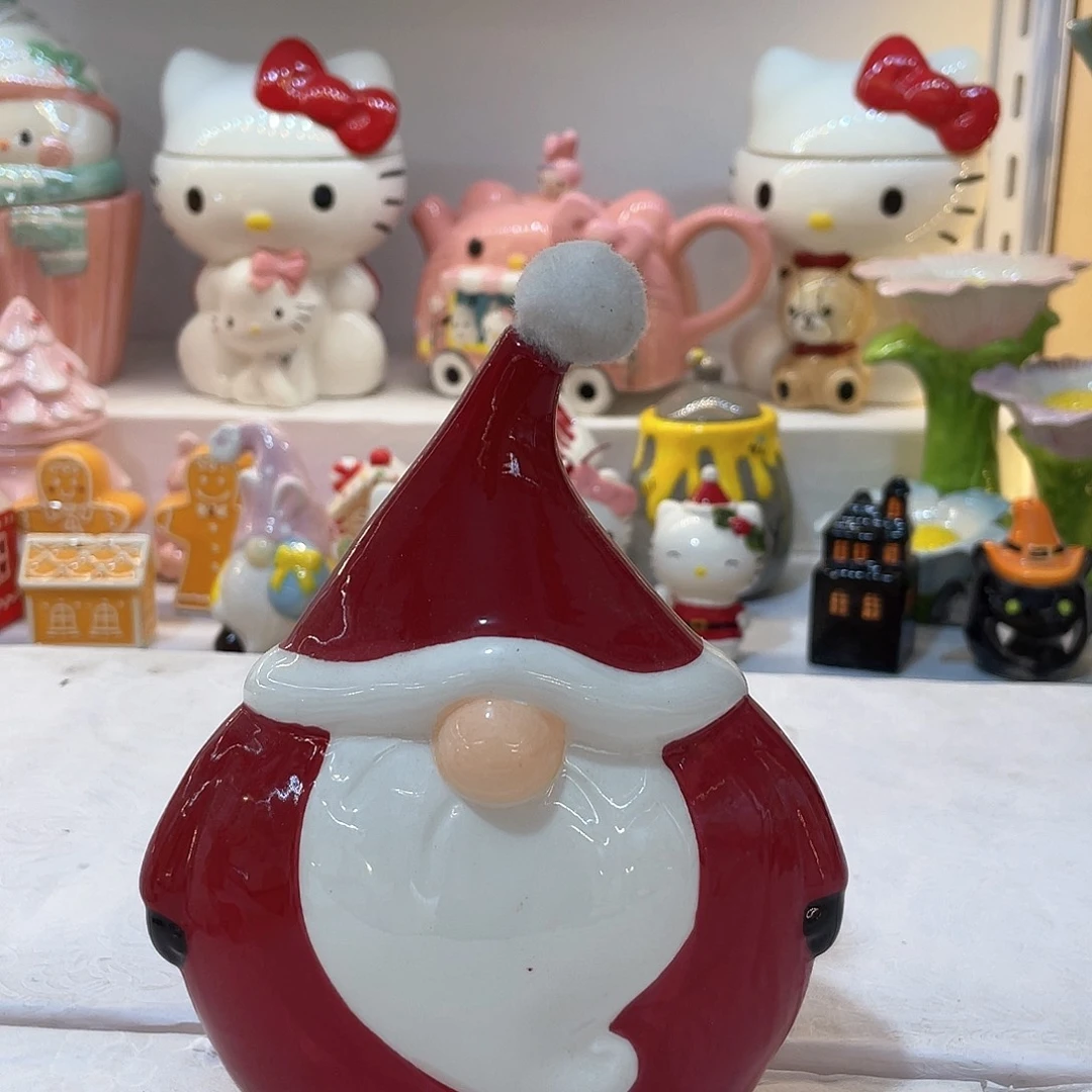 陶瓷微瑕介意慎拍