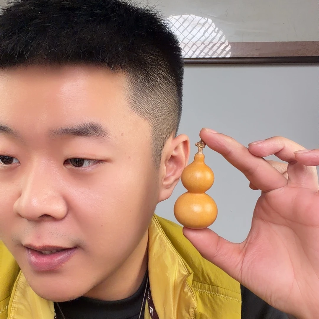 云***散精品天津嘴八宝葫芦