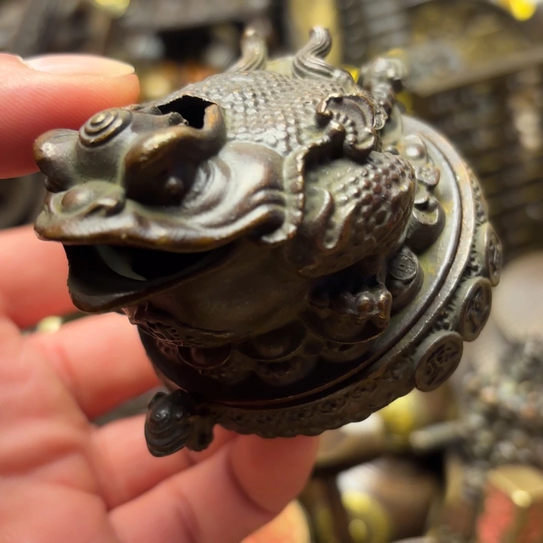 铜铜铜铜铜铜铜铜铜铜