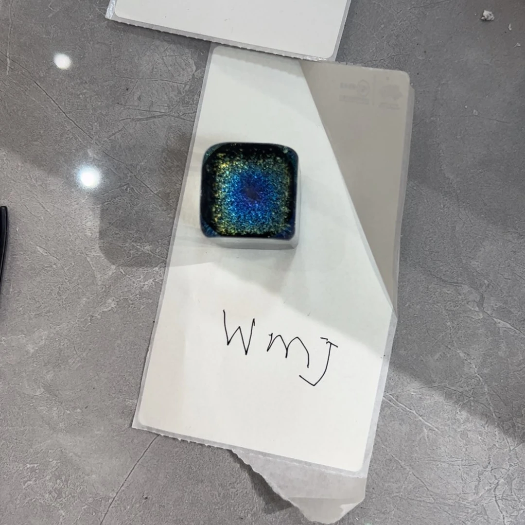 w*j星空盖置特价包邮