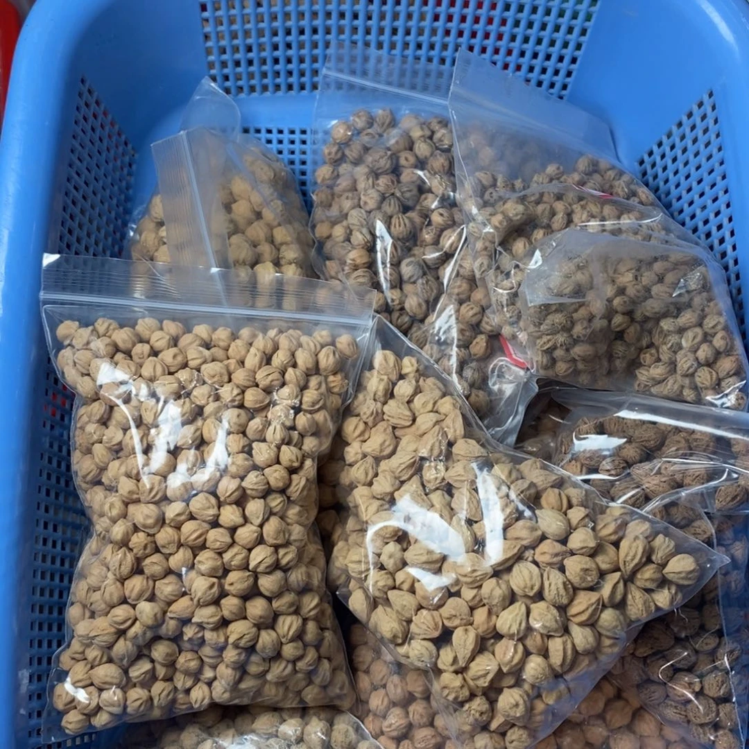 柏香籽/百香籽吊坠1小包