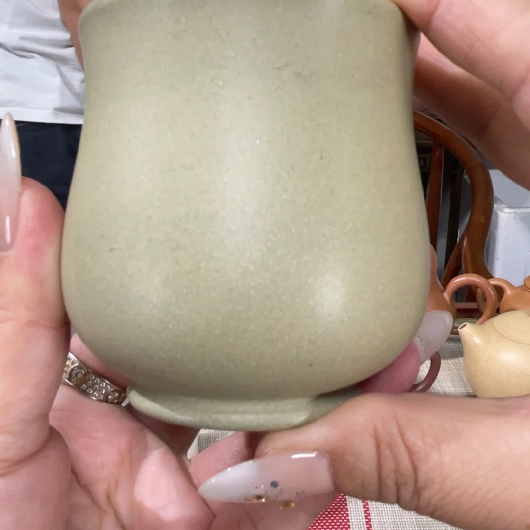 茶壶紫砂宜兴紫砂11111