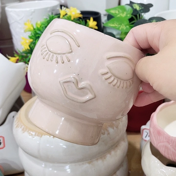 花盆花盆花盆花盆花盆花盆花盆