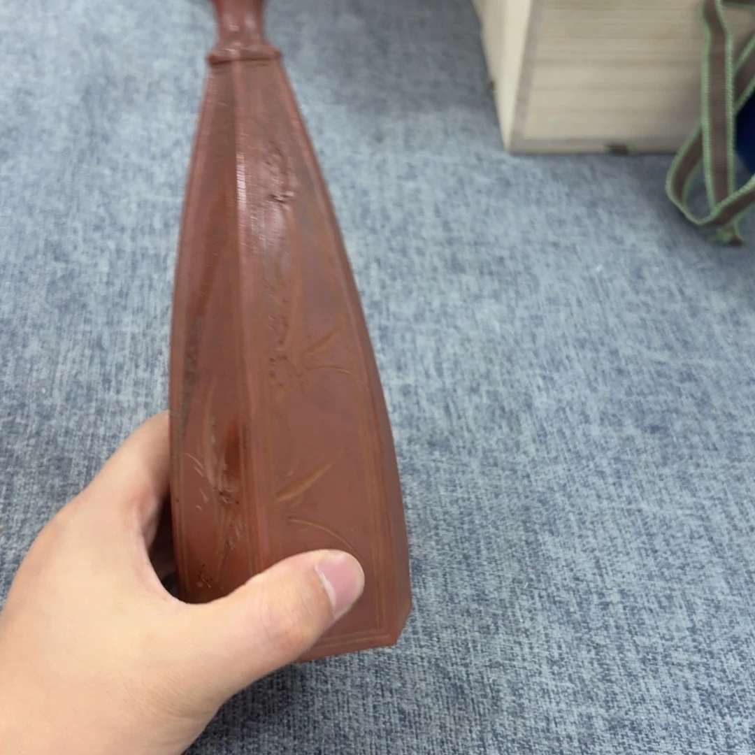 非常美丽漂亮的物品