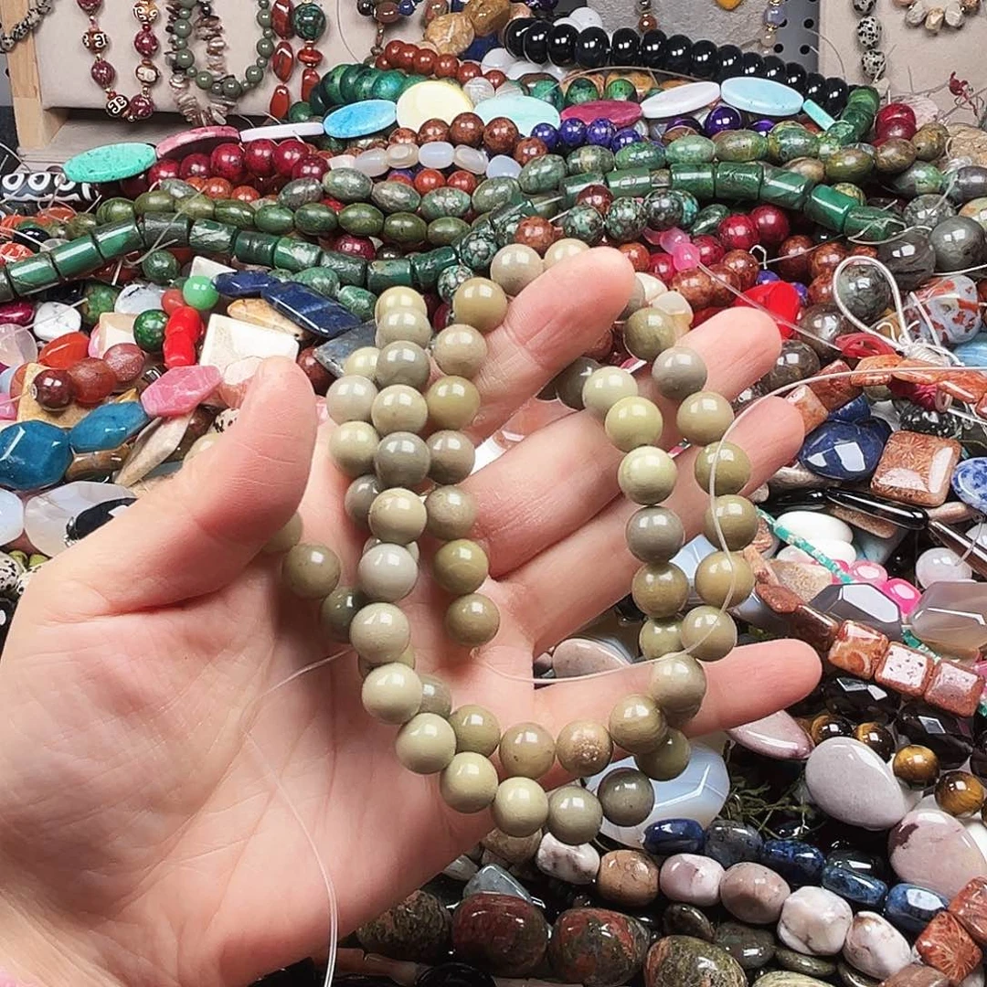 玛瑙/玉髓未镶嵌珠宝半成品阿拉