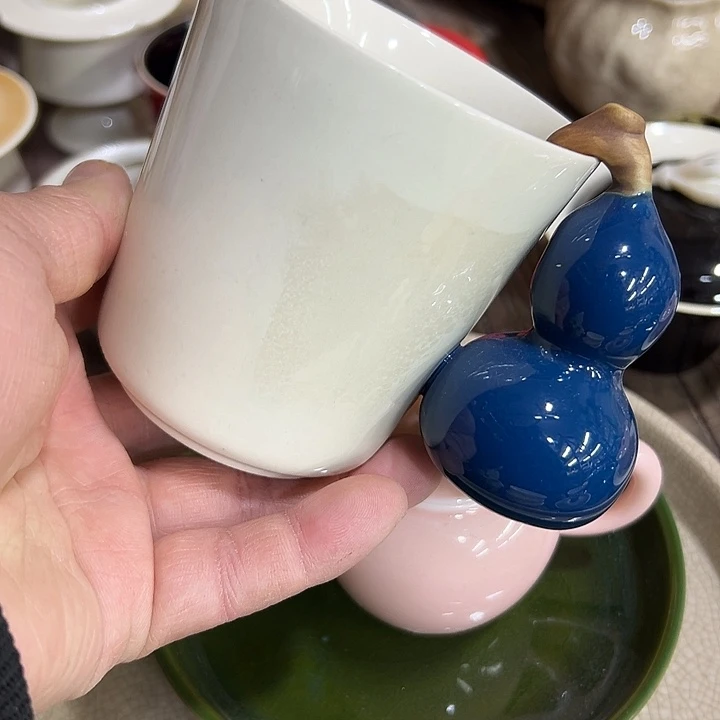 微瑕…………………………………..