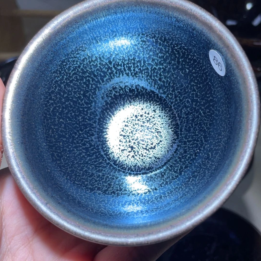 茶盏哈哈哈哈哈哈86