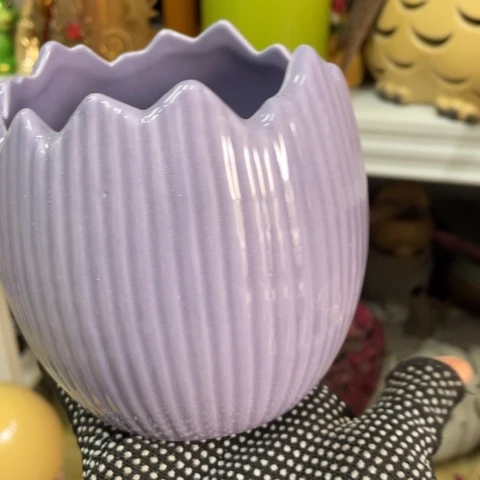 摆件摆件摆件摆件