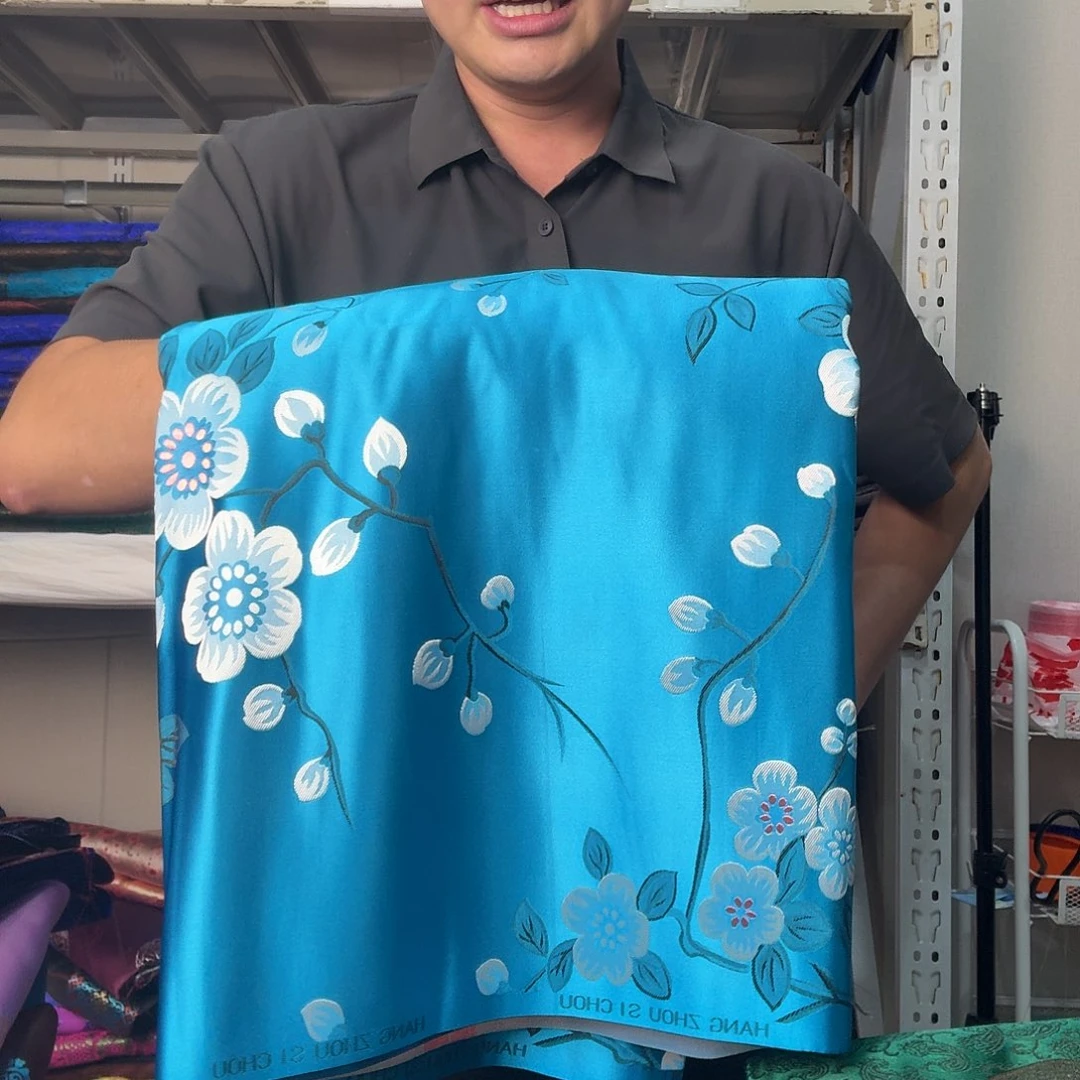 甩甩甩甩甩甩甩甩甩