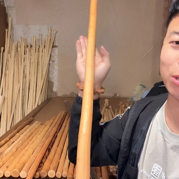 風****CHhhhjjjjjjjjjjj