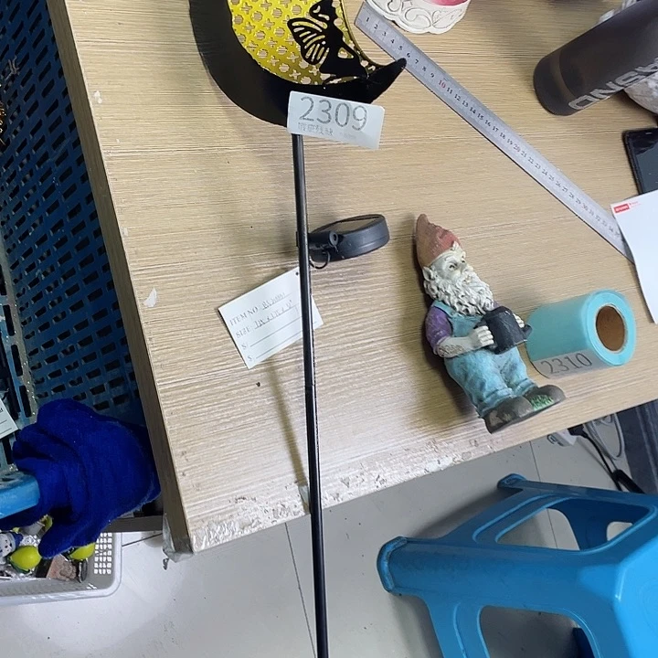摆件粉*孤品老货微瑕瓷
