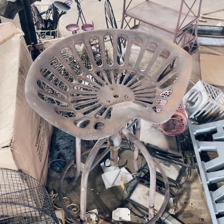 哈哈你也太可爱啦吧