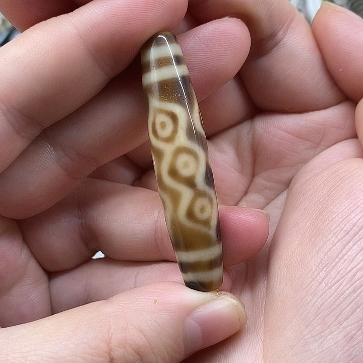 玛瑙/玉髓玛瑙未镶嵌