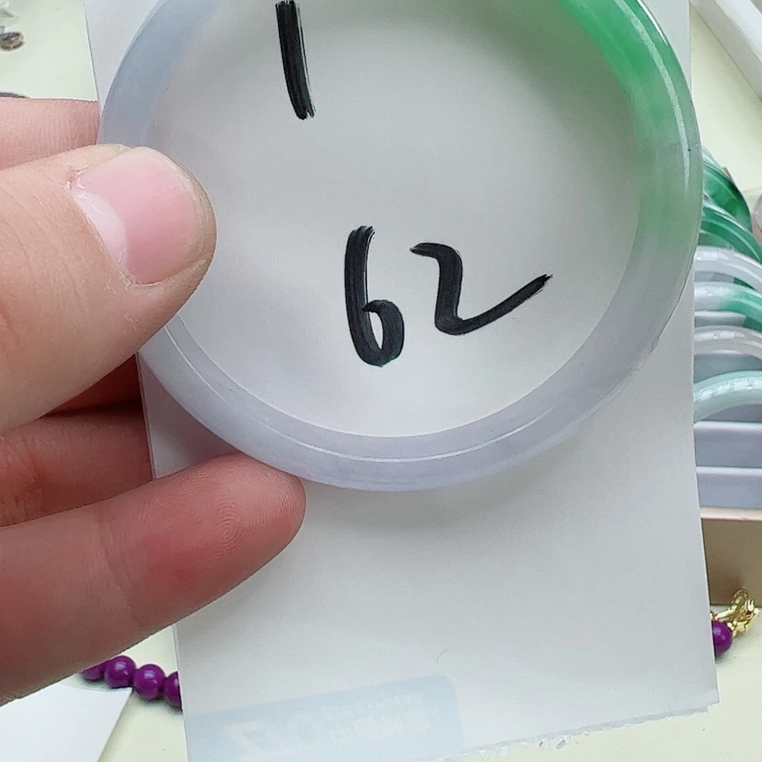 安*一物一图基地直发