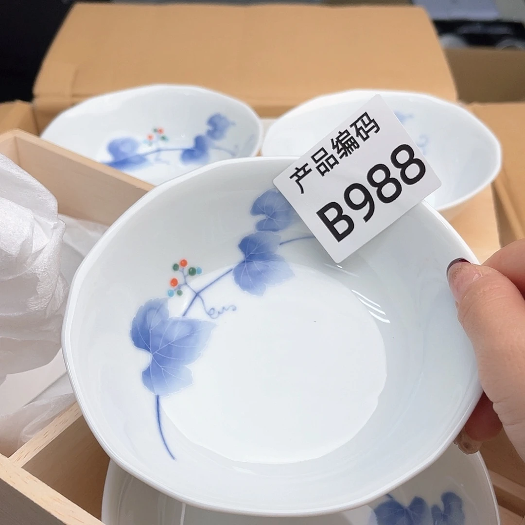 瓷片哦哦哦哦哦哦哦哦哦