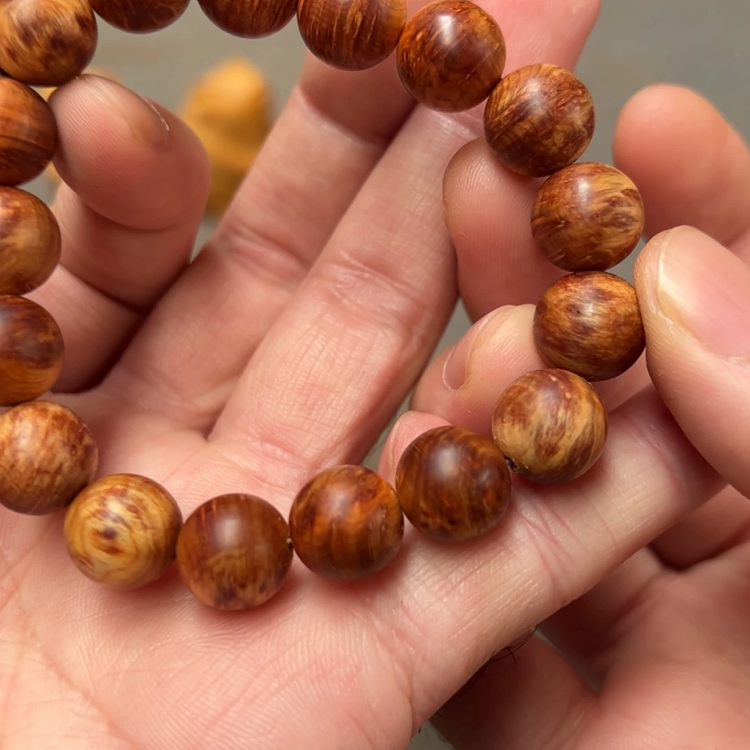 柏木（崖柏）北太行陈化崖柏