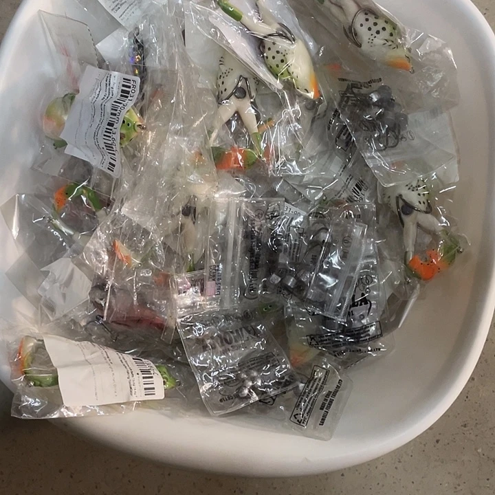 下单备注不包售后