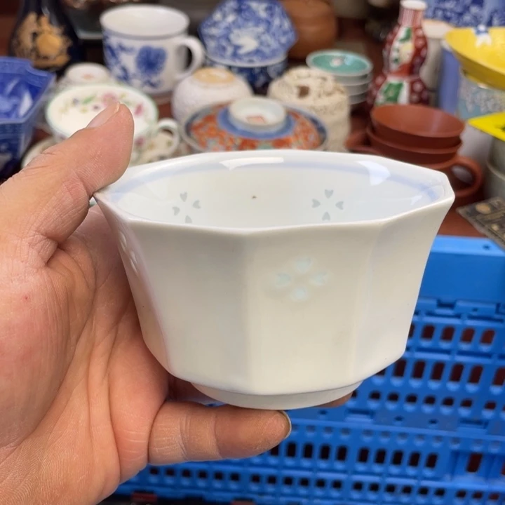 莱瓷购购购购购购