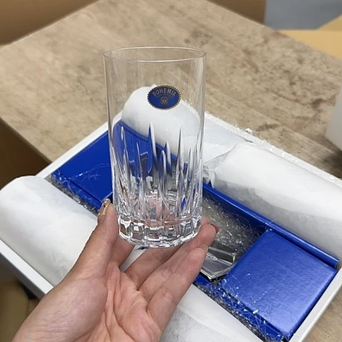 瓷器。瓷器。瓷器。
