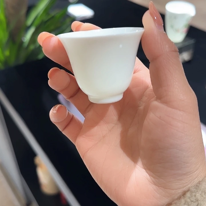 瓷片旅途去我学习学习学习