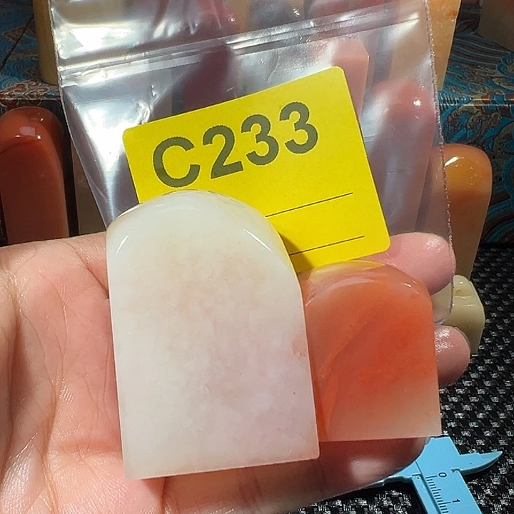 药***胡寿山石印石老挝石