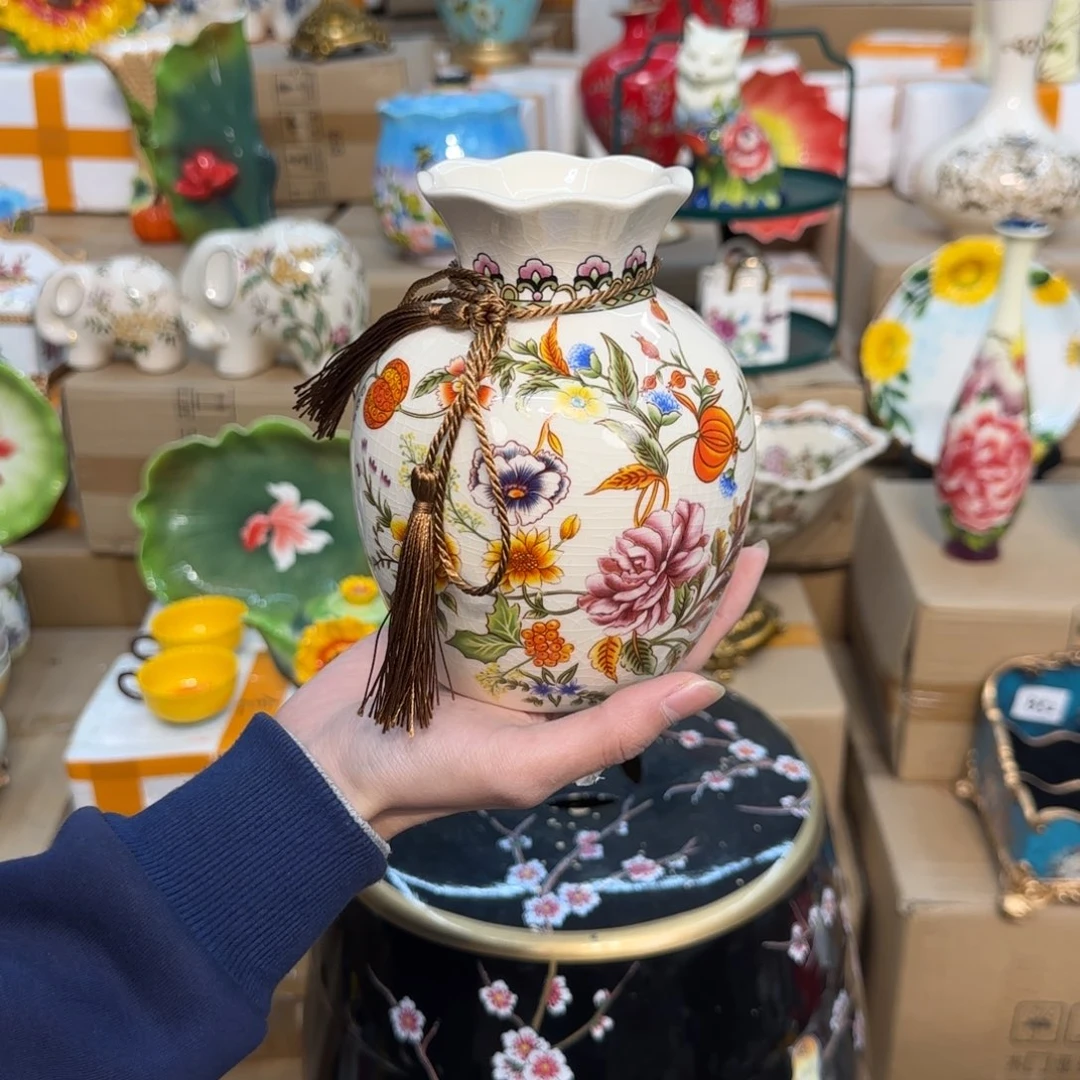 瓷片样品样品样品