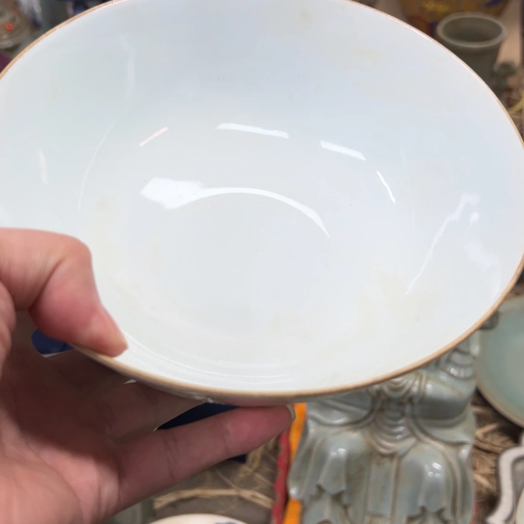 陶摆件瓷瓷瓷瓷瓷瓷瓷瓷瓷瓷