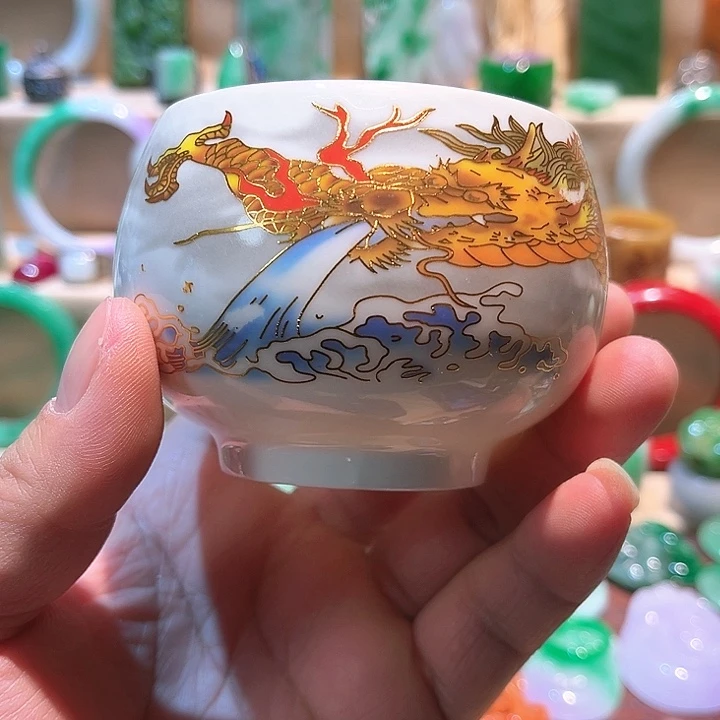 手工艺品琉璃88888888888