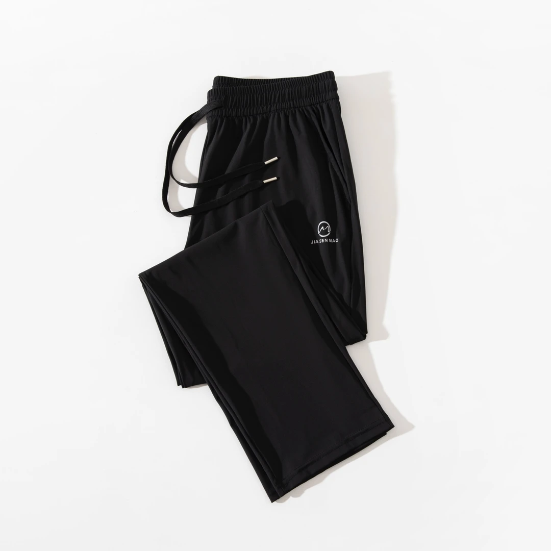 0714-32  男士时尚百搭速干裤休闲裤    CF  1831