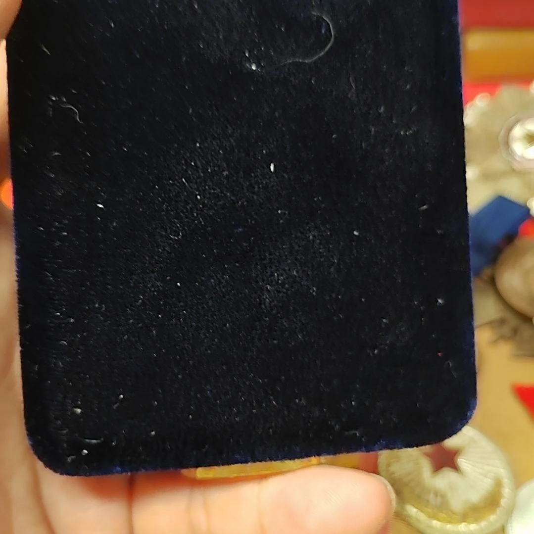 飞***龙1992年的中国纪念章一个