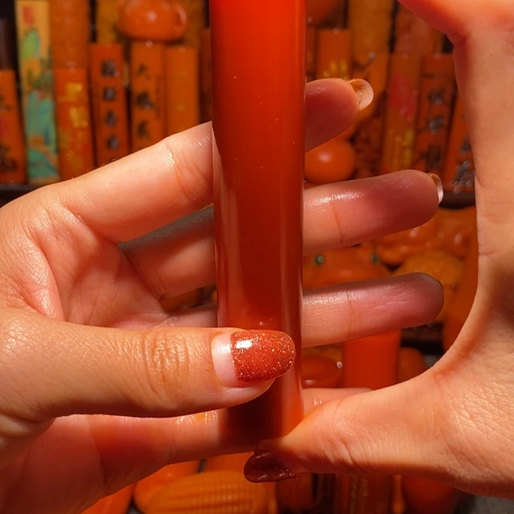 竹干**了开门红开播大大大大大的漏