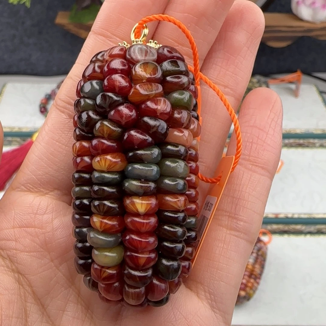 大叶紫檀（黑酸枝木类）