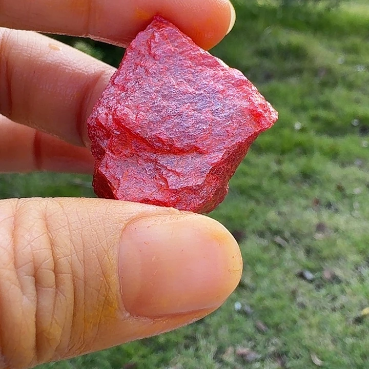 自***云石材6767676767676767