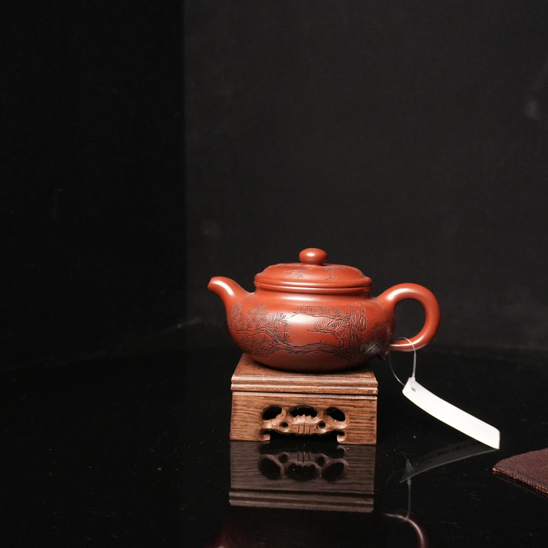 093  仿古 250CC  0520007462