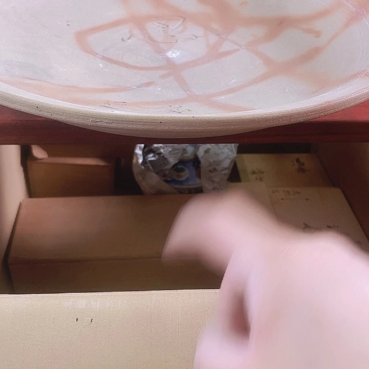 机器猫瓷器杂货铺D****?