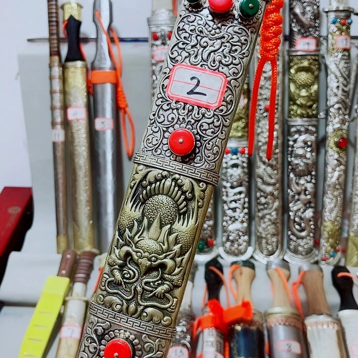 腈纶2号精品购物