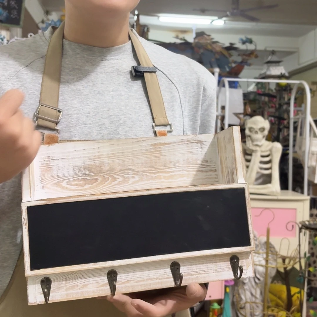 核桃木/黑胡桃（胡桃木）