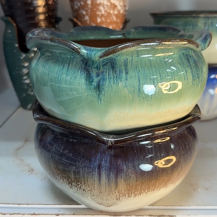 口20高11，111111111