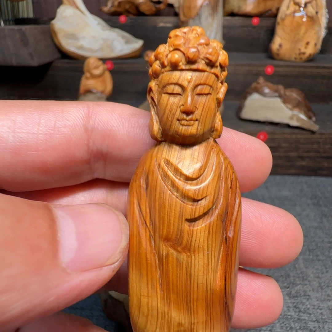 智****柏木（崖柏）好的我知道你在